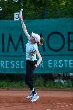 Bild 401 - LL TG Duesternbrook - TSV Glinde : Ergebnis: 3:6